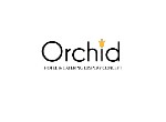 Orchid | Dinnerware