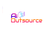 AI Outsource