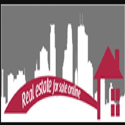 Real Estate for Sale